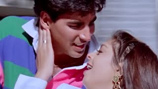 Download Lagu Taana Naana Tana Nana | Suhaag #akshaykumar #nagma #suhaag #hindisong MP3