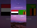 Where Are You From Guys Yemen рџ ѕрџ Є Or Zambia рџ їрџ І Where Are You From Guys Yemen рџ ѕрџ Є Or Zambia рџ їрџ І