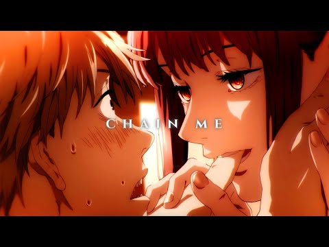 Lincoln 6 Echo Control TechNeko AMV