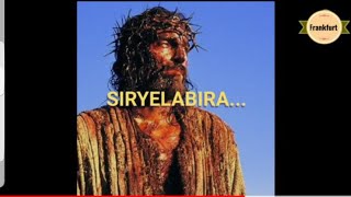 Siryelabira song lyrics Twina Herbert