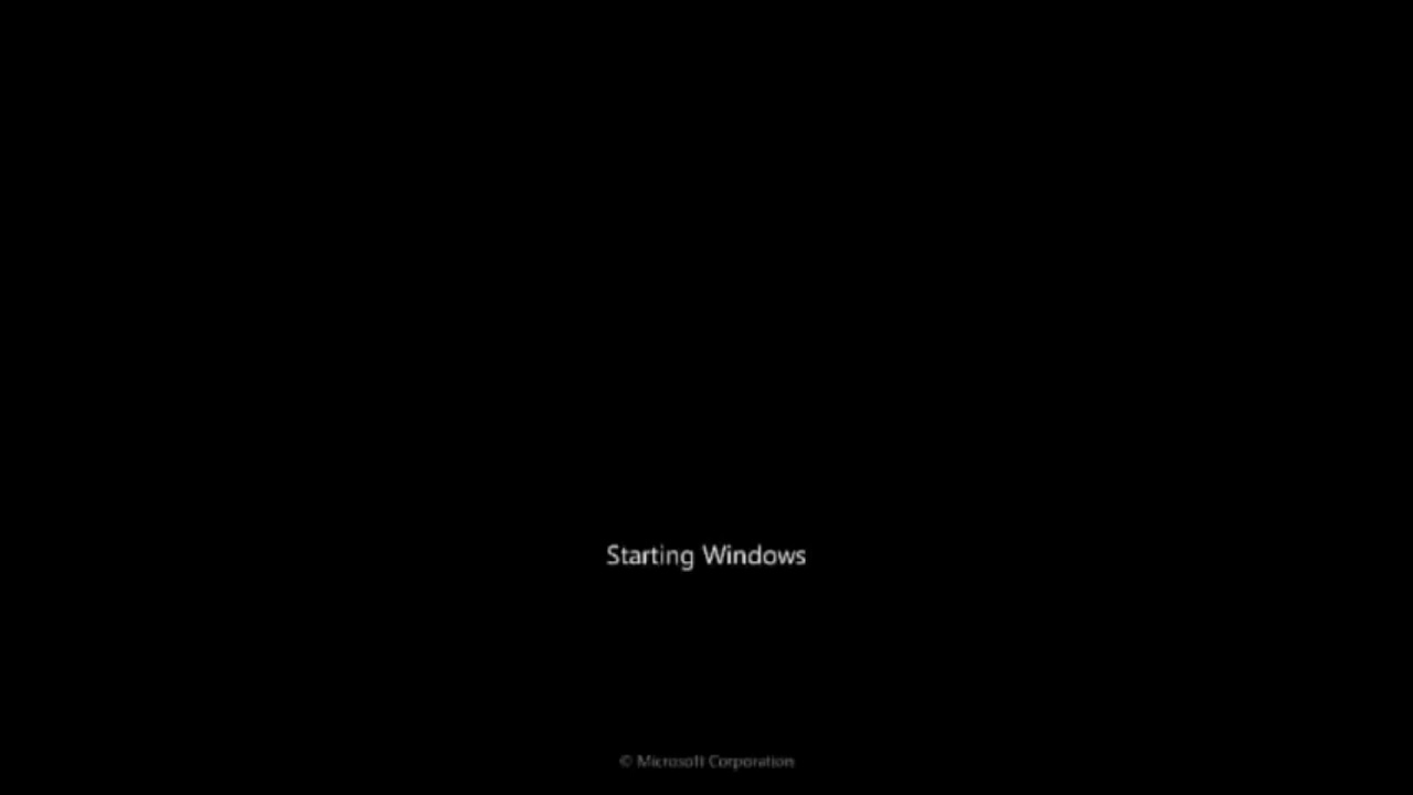 Starting виндовс. Запуск Windows. Загрузка Windows. Запуск Windows 7. Экран загрузки виндовс.