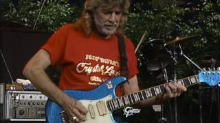 Willie Nelson - "Whiskey River" [Live from Austin, TX] chords