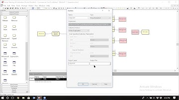 Arena-Running Non-terminating systems