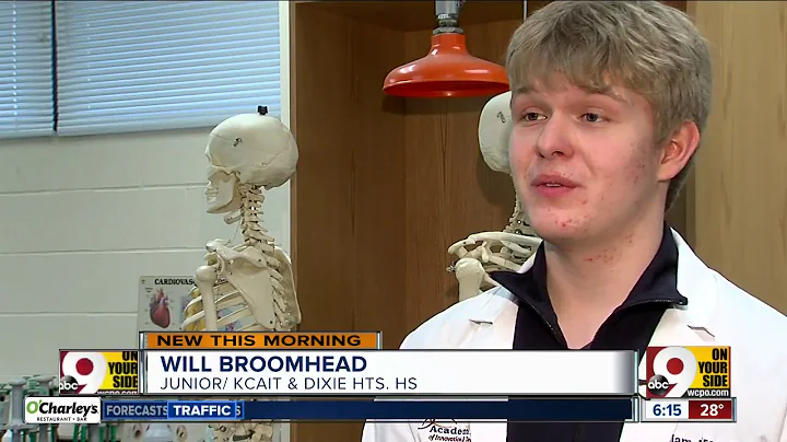 Kenton County student wins PBS science award secon...