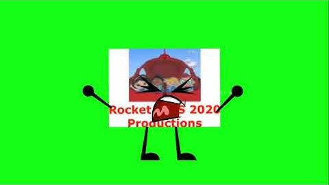 3rd Source Of What Happens if Rocket LTES 2021