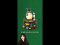 Shop rare Studio Ghibli items at the first Donguri Republic pop-up in the US!