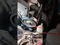 How To Fix Car V Belt Noise Properly Youtubeshorts How To Fix Car V Belt Noise Properly Youtubeshorts