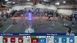 RR03 2021 RiverRage 24