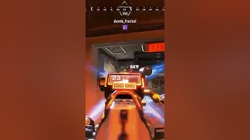 Apex crazy clips #apex #apexfunny #apexlegends #apexclips #apexlegend #apexlegendsclips