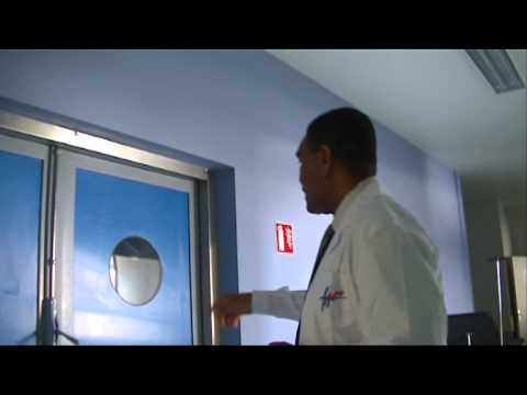 video phone beyonce mp3 097 0786 01 MPEG2 422P PAL