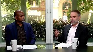 USC Live: Fighting the Opioid Epidemic