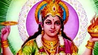 Sherawali mata, devotional song mata rani jaykare lagaounga