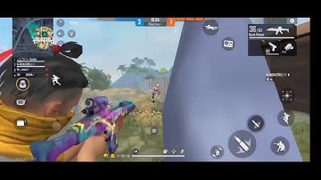 CONFIGURACIÓN PERFECTA PARA SAMSUNG J2,J3,J4,J5,J6,J7,J8,A10,A20,A30,A50,Realme//Free fire