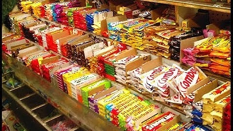 Chocolate Cakes Bread Pillow Flow Packing Machine Automatic Flow Wrapping Machinery