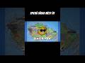 Epická válka měst ČR! #shorts #worldbox #godsimulator #gaming #worldboxcz #memes #viral #snayro