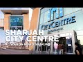 City Centre Sharjah | Shopping Mall in Sharjah | Sharjah City - UAE