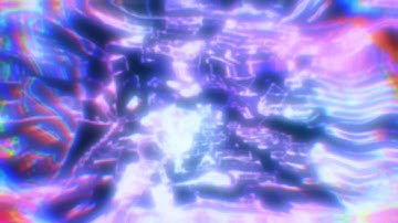 Aint Nothing 🙅| ❗ FREE PROJECT FILE @ 50 LIKES ❗ | How to edit Like Kanjirou and Sovioo