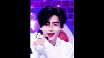 Thumbnail of SUNGHOON X WONYOUNG EDIT | WHAT WILL YOU CHOOSE TREND | #kpop #jangkku #wonyoung #sunghoon