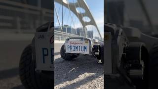 PR3M1UM P0W3R