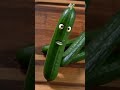 #barca #mizah #azerbeycan #komik #saka #salatalik #fypシ #fypage #fypyoutube #fyp #fypシ゚viral #fyo