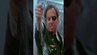 Funny Movie - Cannibal Women in the Avocado Jungle of Death