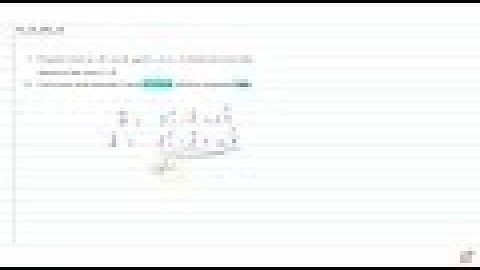 Find a vector in the direction of vector `5 hat i- hat j+2 hat k` which has magnitude 8 units....