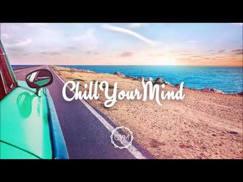 Freaky DJs OurDreams- Original Mix