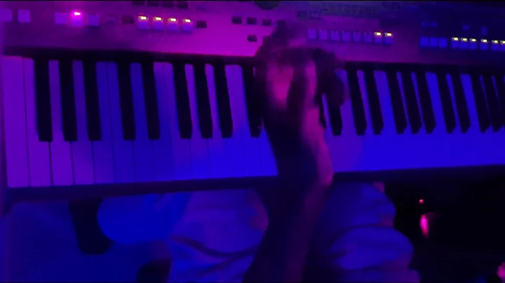 Tonic Solfage,Tonic Solfa or Solfa Notation