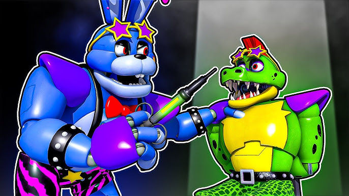 ☆× Defekul ×☆• on X: ~•🟩▪️🔷•÷ Shadow GlitchTrap