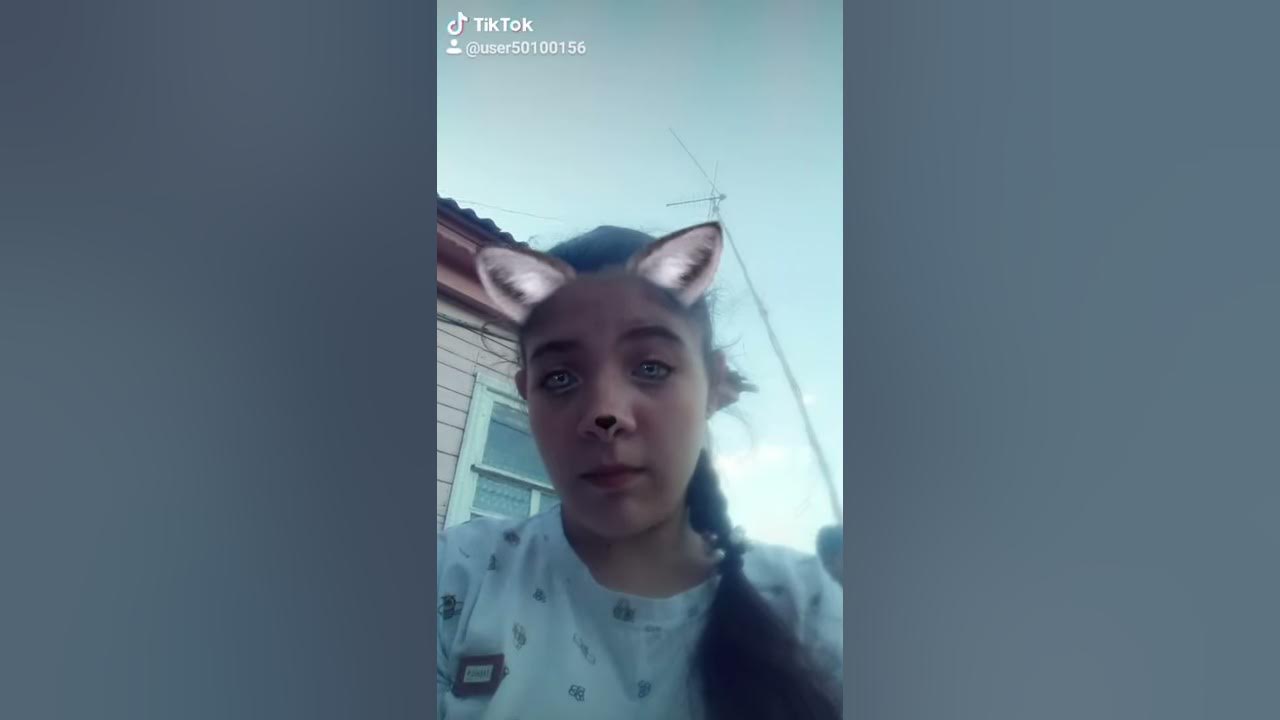 Топ-топ-топ топ-топ - YouTube