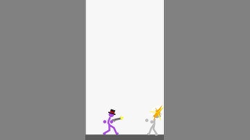 weapon-test5 #stickmananimation #sticknodes #animation