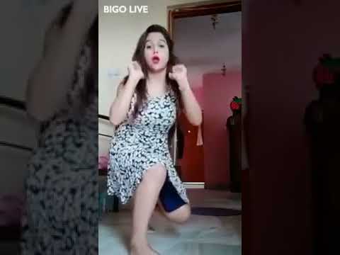 No 1 Dance 😍😍😍#bigolivevideo