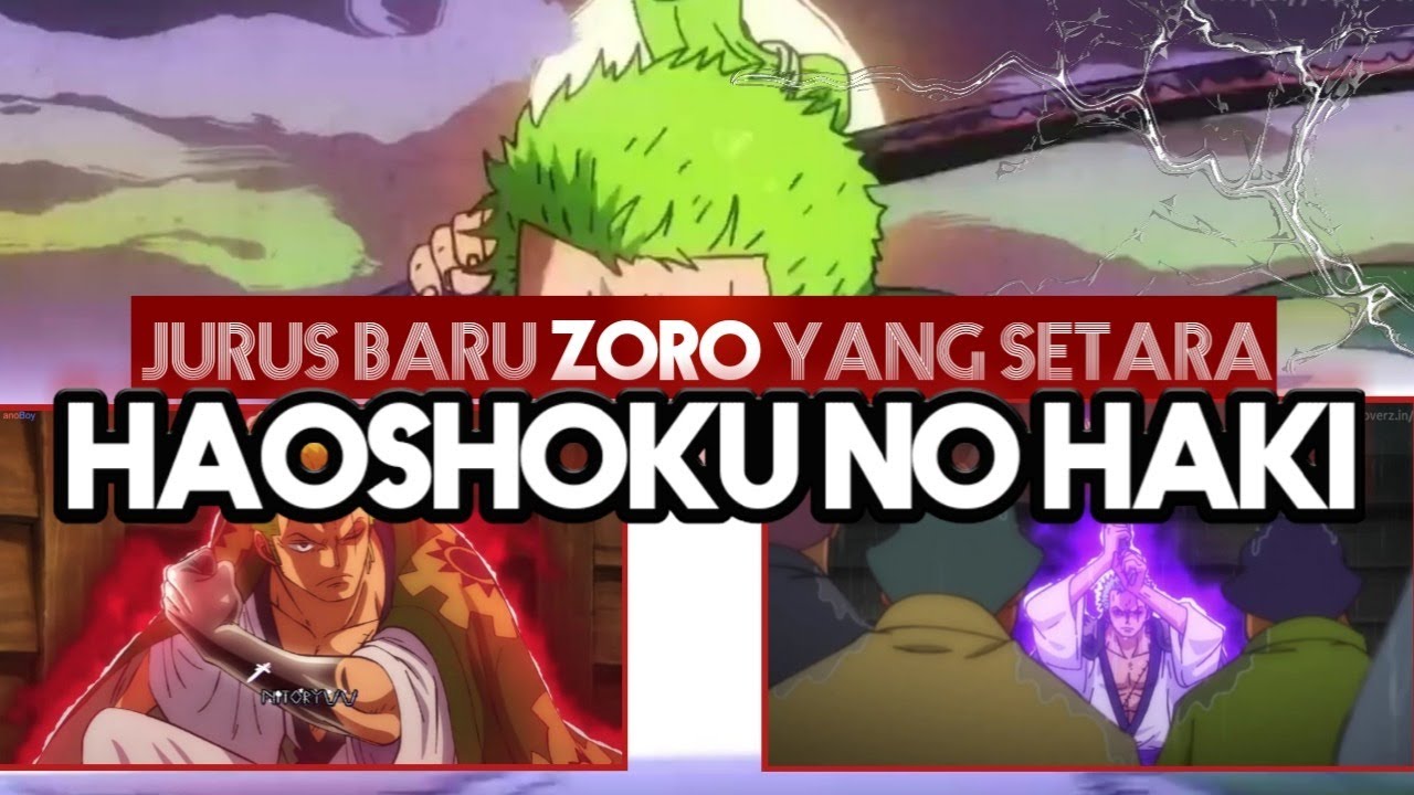 One Piece Episode 973 Sub Indo Full Hd Youtube One Piece Episode 973 Sub Indo Full Hd Youtube