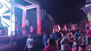 Download Lagu Dj maahi sound. MP3 Download Lagu Dj maahi sound. MP3