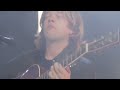 Billy Strings - London, UK 2022 - Full Performance (3.26.22 SET 1)