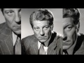 JEAN GABIN TRIBUTE