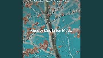 Mind-blowing Backdrops for Deep Sleep