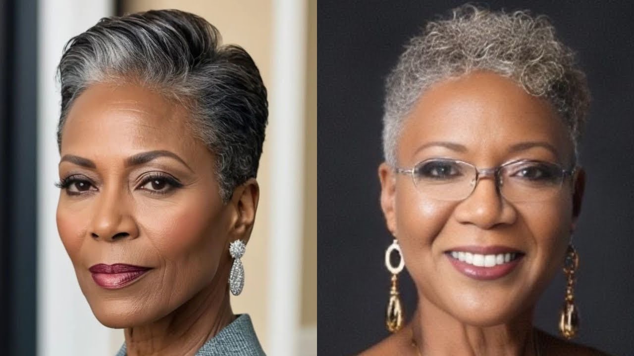 55-pretty-gorgeous-short-natural-haircuts-for-black-african-american