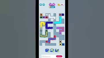 Gecko out 760 #games