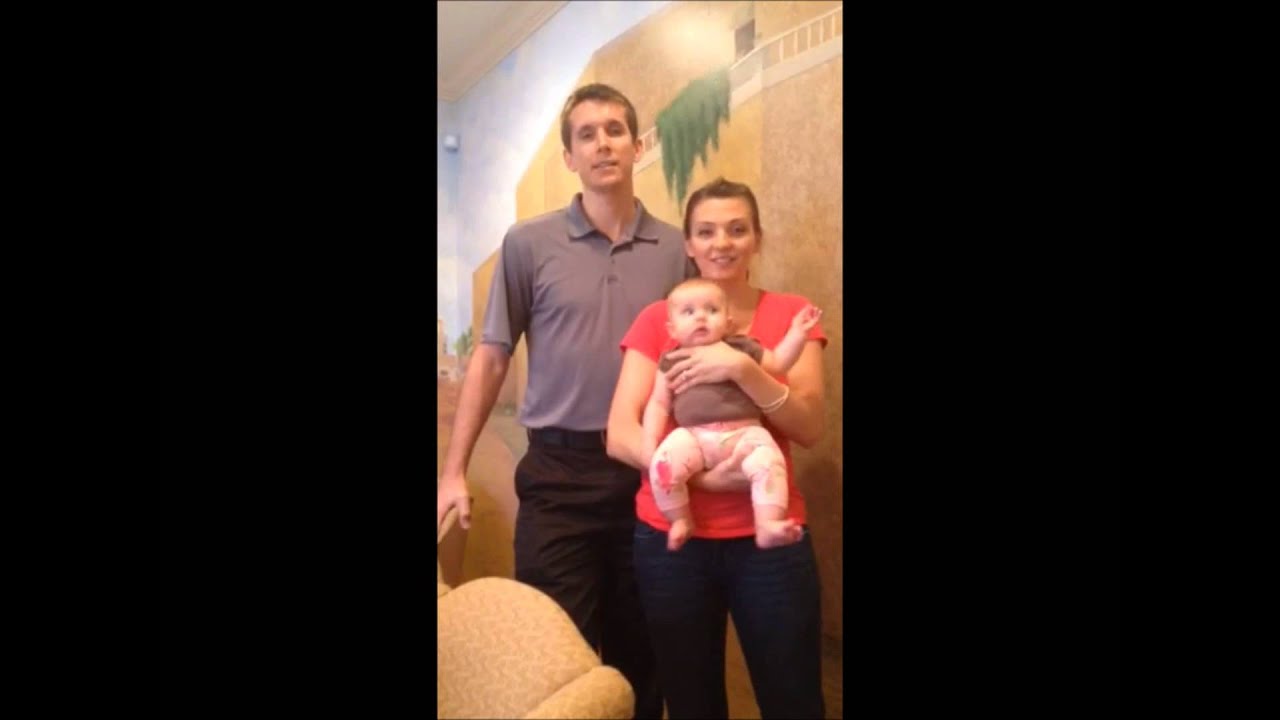 Town N Country Home Buyer finds Duncan Duo Tampa #1 Realtor on Zillow and has fabulous experience