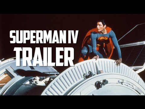 new-superman-iv-trailer-(2014)