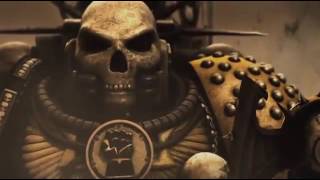 Download lagu Deathstars   Last Ammunition Ultramarines