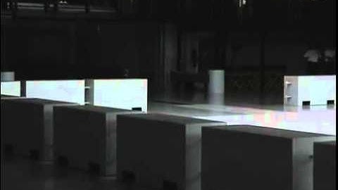 Safer in a car than falling in a playground