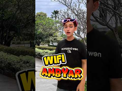 PUASA TANPA KUOTA TUH #trending #justindanujang #shortsfeed #youtubeshorts #comedy