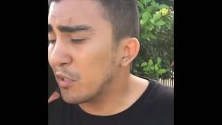 NEGRO ESTA CLARO: Recopilados #3 | HUMOR COLOMBIANO | VIDEOS VIRALES