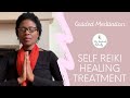 Reiki | Self Reiki Healing | Self Reiki Treatment | Reiki Session | Reiki Meditation | Reiki Master