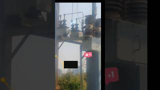 Current Transformer Clamp Spark