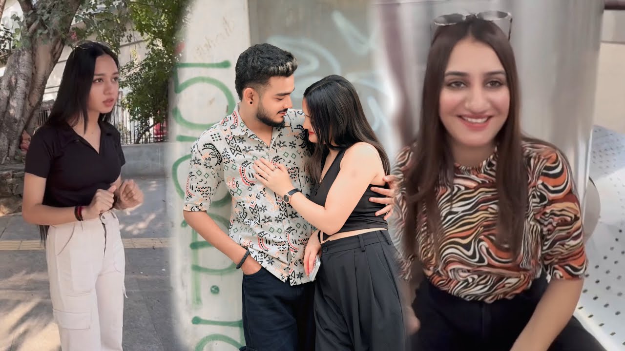 Day:58 itne din baad gye shoot per 🥺❤️ #likeforlikes #vlog #copyrightfree #dailyvideoblog 