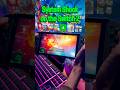 System Shock is ROUGH on the Nintendo Switch 2 #systemshockremake #switch2 #nintendoswitch2 #gaming