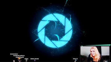 Day 2: Chrono Trigger First EVER Playthrough!